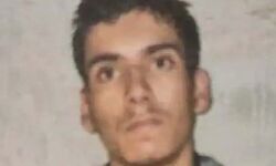 ऑपरेशन में सेना को बड़ी सफलता-जिंदा पकड़ा लश्कर का आतंकी ऑपरेशन में सेना को बड़ी सफलता-जिंदा पकड़ा लश्कर का आतंकी