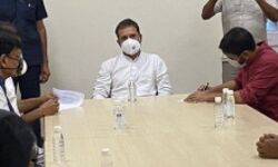 कन्हैया जिग्नेश ने थामा कांग्रेस का हाथ-हुए कांग्रेस में शामिल