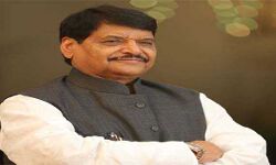 गठबंधन पर अखिलेश के जवाब का इस तारीख तक शिवपाल करेंगे इंतजार गठबंधन पर अखिलेश के जवाब का इस तारीख तक शिवपाल करेंगे इंतजार