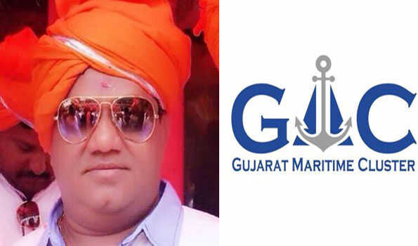 मरीन सुरक्षा एजेंसी ने चार भारतीय नौकाओं, 24 मछुआरों को पकड़ा