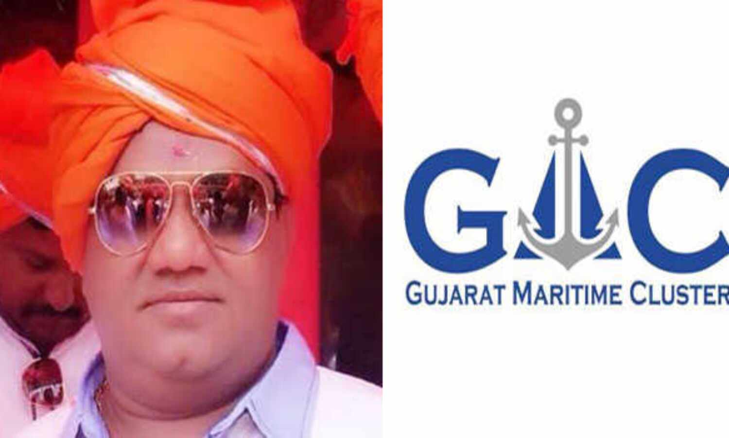 मरीन सुरक्षा एजेंसी ने चार भारतीय नौकाओं, 24 मछुआरों को पकड़ा