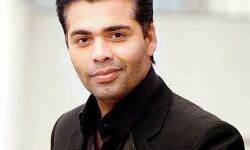 इन दो अभिनेताओं संग फिल्म बनायेंगे करण जौहर! इन दो अभिनेताओं संग फिल्म बनायेंगे करण जौहर!