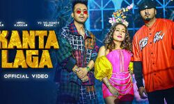 इन सिंगरों का आया नया गाना- मचा दी धूम- 100 मिलियन व्यूज़ पार इन सिंगरों का आया नया गाना- मचा दी धूम- 100 मिलियन व्यूज़ पार