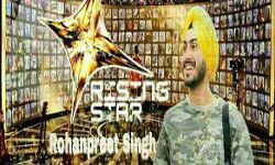 रोहनप्रीत सिंह का पहला सोलो सॉन्ग पीने लगे हो हुआ रिलीज़ रोहनप्रीत सिंह का पहला सोलो सॉन्ग पीने लगे हो हुआ रिलीज़