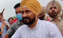 बड़ा फैसला, 2 किलोवाट तक के बकाया बिलों को भरेगी सरकार बड़ा फैसला, 2 किलोवाट तक के बकाया बिलों को भरेगी सरकार