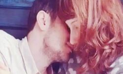 गए थे हनीमून मनाने, हुआ हादसा कि सोना पड़ा अजनबियों के बीच गए थे हनीमून मनाने, हुआ हादसा कि सोना पड़ा अजनबियों के बीच