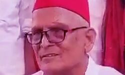 सपा विधायक ने ब्राह्मण क्षत्रिय को बताया चोर- बोले नहीं चाहिए इनके वोट सपा विधायक ने ब्राह्मण क्षत्रिय को बताया चोर- बोले नहीं चाहिए इनके वोट