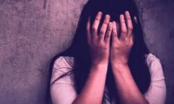 महिला के साथ गैंगरेप, नशीला पदार्थ पिलाकर लूटी अस्मत महिला के साथ गैंगरेप, नशीला पदार्थ पिलाकर लूटी अस्मत