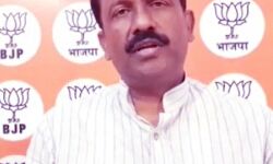 मंत्रियों को करनी पड़ेगी अब हाडतोड़ मेहनत, मिलेगी यह जिम्मेदारी मंत्रियों को करनी पड़ेगी अब हाडतोड़ मेहनत, मिलेगी यह जिम्मेदारी