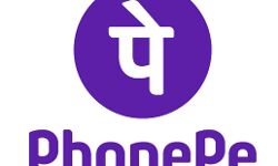 फोनपे पर चांदी में निवेश फोनपे पर चांदी में निवेश