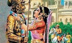 आज का इतिहास आज का इतिहास