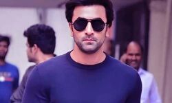 शमशेरा में डबल रोल में नजर आयेंगे रणबीर