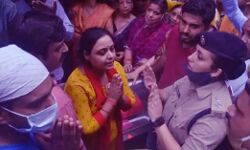 मनीष मर्डर केस-अपने जाल में फंसी पुलिस नहीं मिटा सकी सारे सबूत मनीष मर्डर केस-अपने जाल में फंसी पुलिस नहीं मिटा सकी सारे सबूत