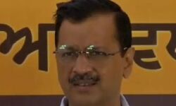 CM का हर व्यक्ति के फ्री इलाज का वादा, स्वास्थ्य क्षेत्र में 6 गारंटी का भरोसा CM का हर व्यक्ति के फ्री इलाज का वादा, स्वास्थ्य क्षेत्र में 6 गारंटी का भरोसा