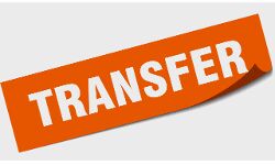 धर्मेंद्र खतौली, बबलू जानसठ और मुकेश को मिला मंसूरपुर थाने का चार्ज धर्मेंद्र खतौली, बबलू जानसठ और मुकेश को मिला मंसूरपुर थाने का चार्ज