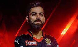 गेंद के साथ जोरदार वापसी अच्छा संकेत-विराट कोहली