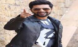 ट्रेलर हुआ रिलीज- जानिए क्या है फिल्म का नाम ट्रेलर हुआ रिलीज- जानिए क्या है फिल्म का नाम