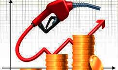 फिर पड़ी महंगाई की मार जानिए आज क्या रहे डीजल पेट्रोल के दाम फिर पड़ी महंगाई की मार जानिए आज क्या रहे डीजल पेट्रोल के दाम