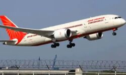 लो जी बिक गई एयर इंडिया, सरकार ने बोली की मंजूर, टाटा संस होगी मालिक लो जी बिक गई एयर इंडिया, सरकार ने बोली की मंजूर, टाटा संस होगी मालिक