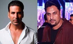अक्षय कुमार को लेकर इमोनशल फिल्म बनायेंगे राज मेहता