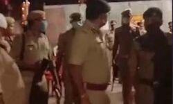 जंगलराज-मॉडल शॉप में नहीं दी फ्री शराब तो कर दी वेटर की हत्या जंगलराज-मॉडल शॉप में नहीं दी फ्री शराब तो कर दी वेटर की हत्या