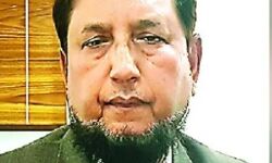 धर्म परिवर्तन के समर्थक IAS, वीडियो वायरल, SIT जांच में खुलासा