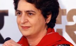 छवि सुधारने को सरकार का खेल, DM, SSP नहीं दर्ज होने दे रहे रिपोर्ट छवि सुधारने को सरकार का खेल, DM, SSP नहीं दर्ज होने दे रहे रिपोर्ट