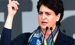 कांग्रेस का रोडमैप तैयार, जल्द जारी होगी उम्मीदवारों की पहली सूची कांग्रेस का रोडमैप तैयार, जल्द जारी होगी उम्मीदवारों की पहली सूची