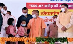 बनेंगी अत्याधुनिक तोंपे - नवम्बर से दौड़ेगी मेट्रो ट्रेन बनेंगी अत्याधुनिक तोंपे - नवम्बर से दौड़ेगी मेट्रो ट्रेन