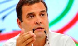 पेट्रोल-डीजल के दाम बढने के लिए राहुल का मोदी पर हमला