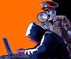 आये दिन हो रही साइबर ठगों पर कार्रवाई- बोल रहे मुजफ्फरनगर पुलिस को शुक्रिया