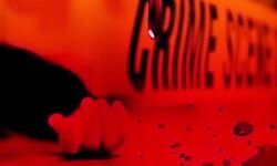 36 घंटे के अंदर हुई चौथी वारदात-हुआ ट्रिपल मर्डर- मौके पर पहुंची पुलिस 36 घंटे के अंदर हुई चौथी वारदात-हुआ ट्रिपल मर्डर- मौके पर पहुंची पुलिस