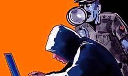 आये दिन हो रही साइबर ठगों पर कार्रवाई- बोल रहे मुजफ्फरनगर पुलिस को शुक्रिया आये दिन हो रही साइबर ठगों पर कार्रवाई- बोल रहे मुजफ्फरनगर पुलिस को शुक्रिया
