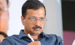 मनमानी फीस वृद्धि पर सरकार का प्रहार, बड़े प्राइवेट स्कूल की मान्यता रद्द मनमानी फीस वृद्धि पर सरकार का प्रहार, बड़े प्राइवेट स्कूल की मान्यता रद्द