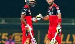 बेंगलुरु क्वालीफाई करने तो पंजाब उम्मीदें बरकरार रखने के लिए खेलेगा