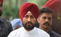 रद्द होंगे किसानों के खिलाफ दर्ज मुकदमे - CM का आदेश रद्द होंगे किसानों के खिलाफ दर्ज मुकदमे - CM का आदेश