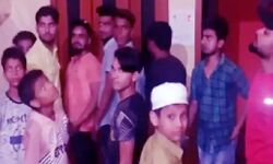 इधर दुल्हन लाने को बाराती तैयार, उधर दूल्हे मियां हो गए फरार इधर दुल्हन लाने को बाराती तैयार, उधर दूल्हे मियां हो गए फरार