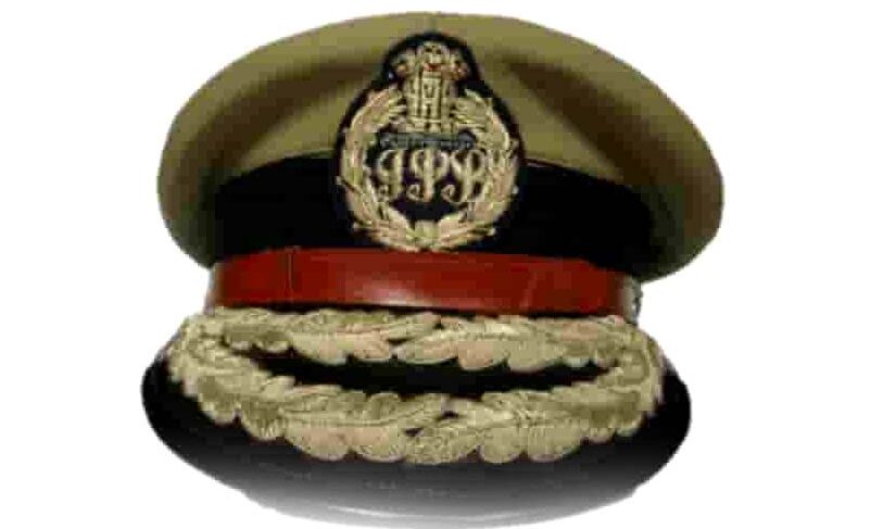 लखीमपुर खीरी में ADG, IG सहित कई IPS अफसर तैनात- अजयपाल शर्मा भी हुए रवाना लखीमपुर खीरी में ADG, IG सहित कई IPS अफसर तैनात- अजयपाल शर्मा भी हुए रवाना