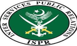 सुरक्षा बलों के वाहन पर आतंकवादी हमले में पांच की मौत सुरक्षा बलों के वाहन पर आतंकवादी हमले में पांच की मौत