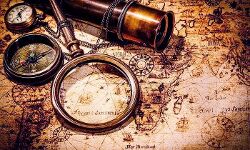 आज का इतिहास आज का इतिहास