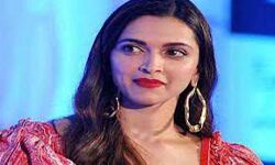 फाइटर में ऋतिक के साथ जोरदार एक्शन करती नजर आयेंगी दीपिका फाइटर में ऋतिक के साथ जोरदार एक्शन करती नजर आयेंगी दीपिका