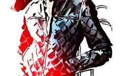 अमिताभ ने मॉडलिंग के दिनों की तस्वीर शेयर की अमिताभ ने मॉडलिंग के दिनों की तस्वीर शेयर की