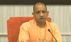 यूपी में कोरोना के 13 नये मामले यूपी में कोरोना के 13 नये मामले