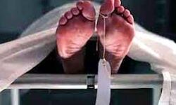 रोजी रोटी के जुगाड़ को लकड़ी बेचने निकले दो लोगों की मौत रोजी रोटी के जुगाड़ को लकड़ी बेचने निकले दो लोगों की मौत