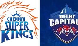 चोटी का स्थान पाने के लिए भिड़ेंगे चेन्नई और दिल्ली चोटी का स्थान पाने के लिए भिड़ेंगे चेन्नई और दिल्ली