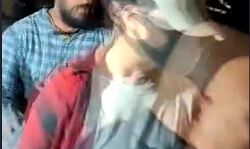 हाई प्रोफाइल ड्रग्स पार्टी-शाहरुख खान का बेटा आर्यन अरेस्ट हाई प्रोफाइल ड्रग्स पार्टी-शाहरुख खान का बेटा आर्यन अरेस्ट