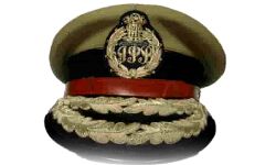 लखीमपुर खीरी में ADG, IG सहित कई IPS अफसर तैनात- अजयपाल शर्मा भी हुए रवाना