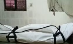 किसानों में उबाल- मौतों की बढ़ी संख्या- सरकार के खिलाफ नारेबाजी