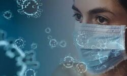 कोरोना का निकला दम - न्यूनतम स्तर पर पहुंचे सक्रिय मामले कोरोना का निकला दम - न्यूनतम स्तर पर पहुंचे सक्रिय मामले