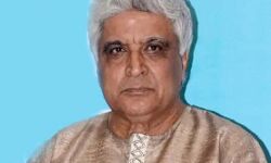 RSS की तुलना तालिबान से, गीतकार जावेद अख्तर के खिलाफ मुकदमा RSS की तुलना तालिबान से, गीतकार जावेद अख्तर के खिलाफ मुकदमा